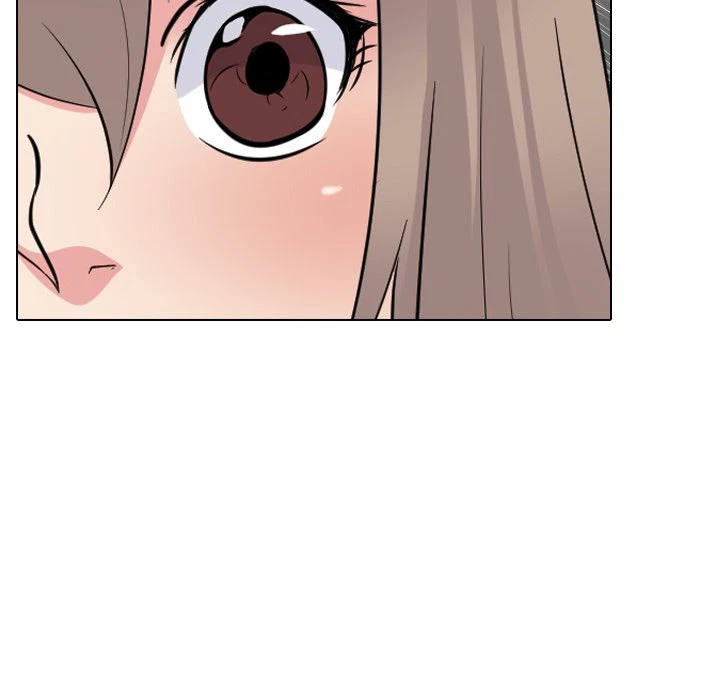 Chapter 23, page 126