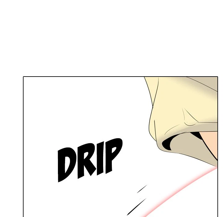 Chapter 23, page 127