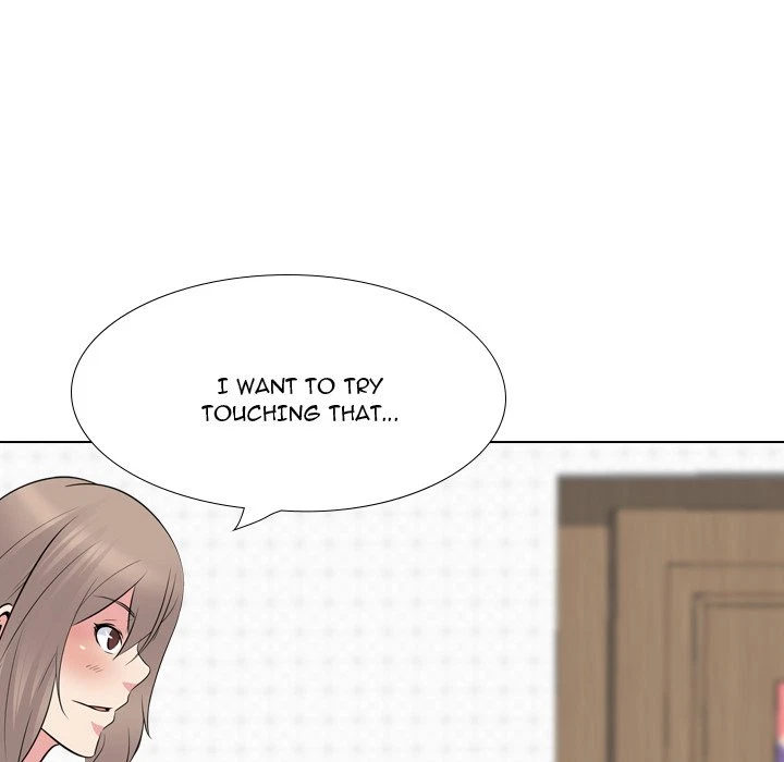 Chapter 23, page 129