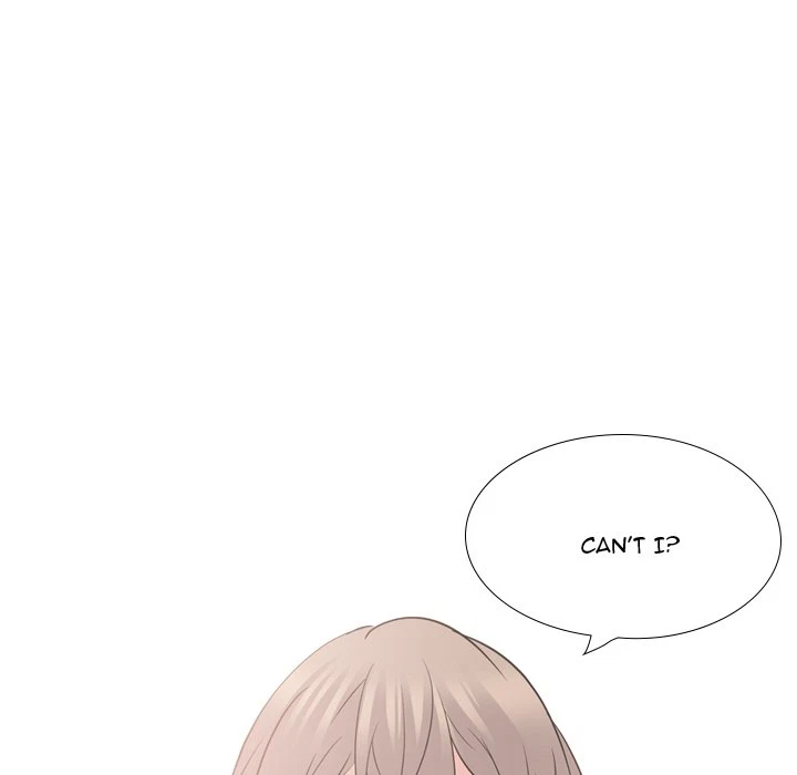 Chapter 23, page 131