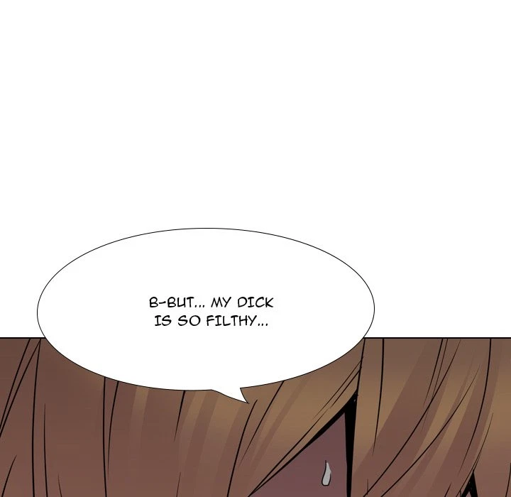 Chapter 23, page 134