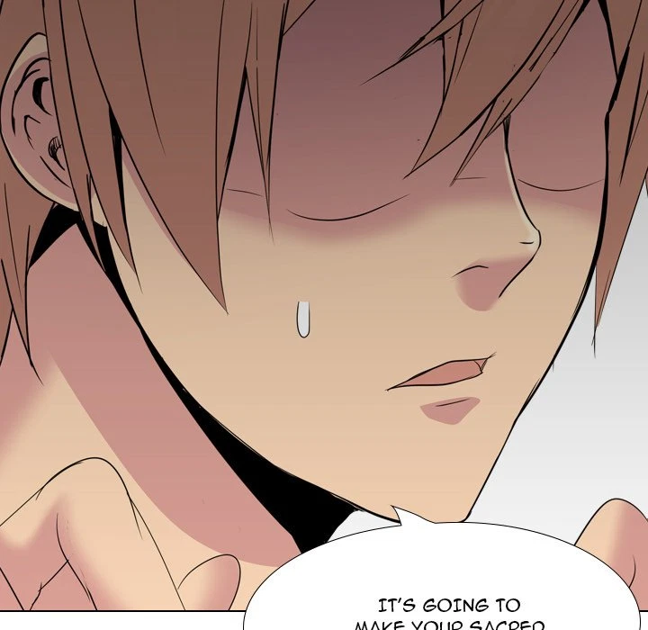 Chapter 23, page 135