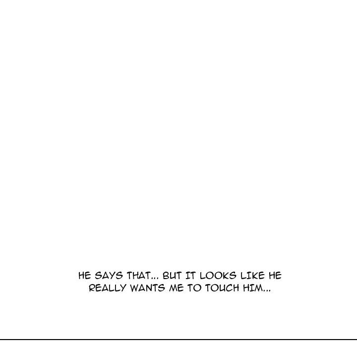 Chapter 23, page 137