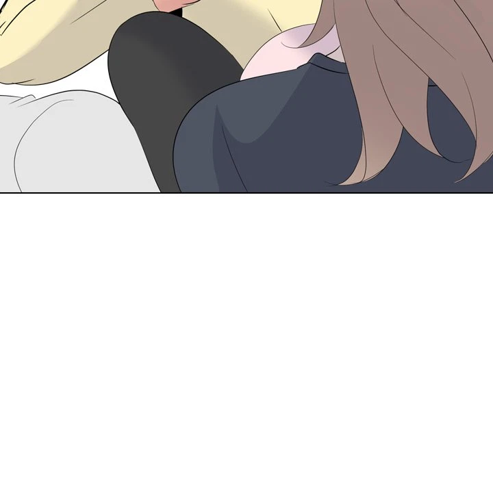 Chapter 23, page 139