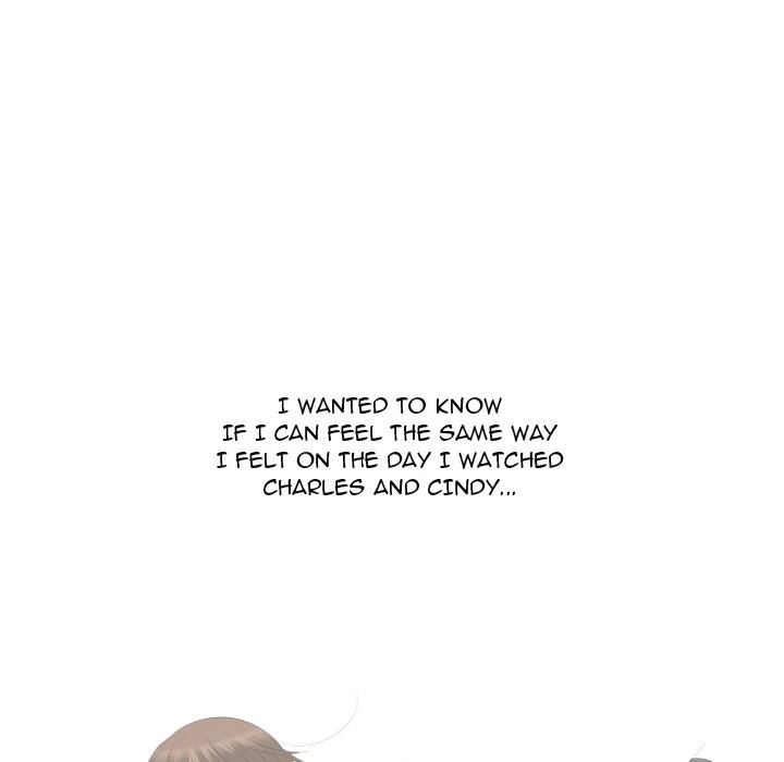 Chapter 23, page 14