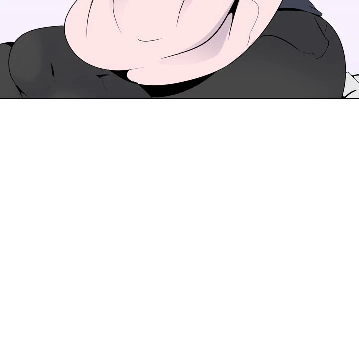 Chapter 23, page 142