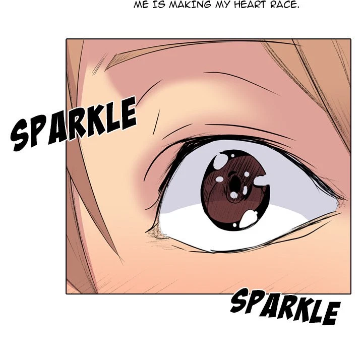 Chapter 23, page 144
