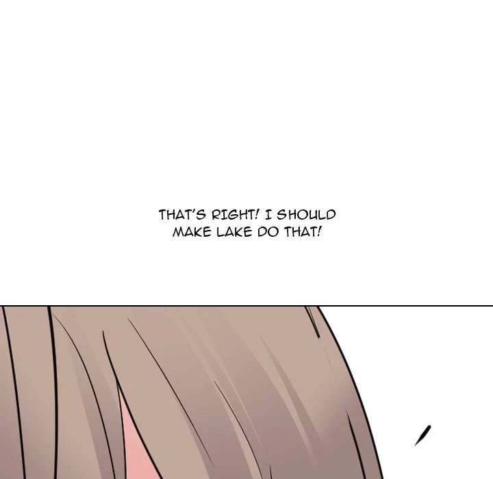 Chapter 23, page 148