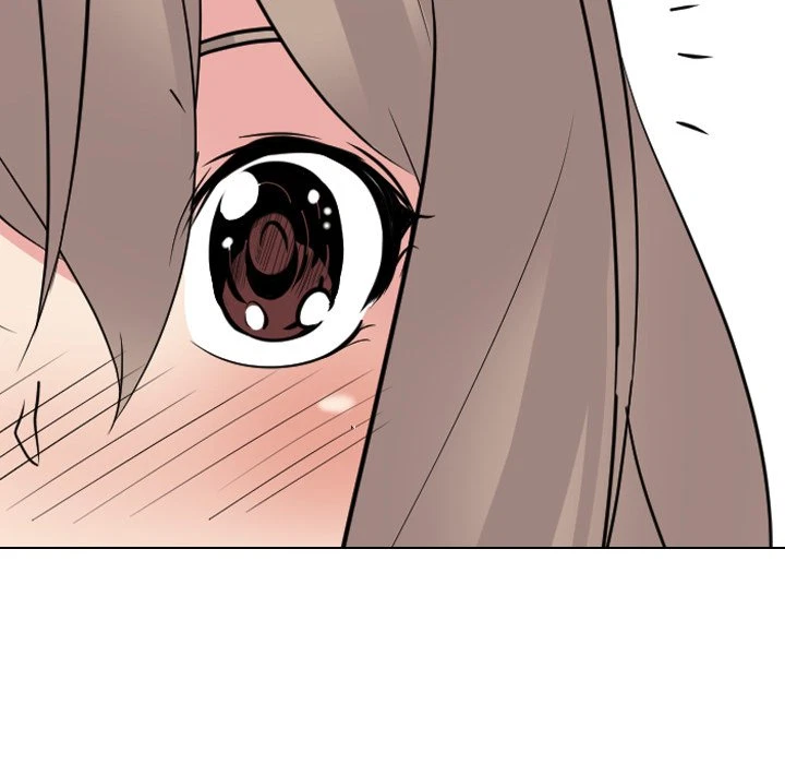 Chapter 23, page 149