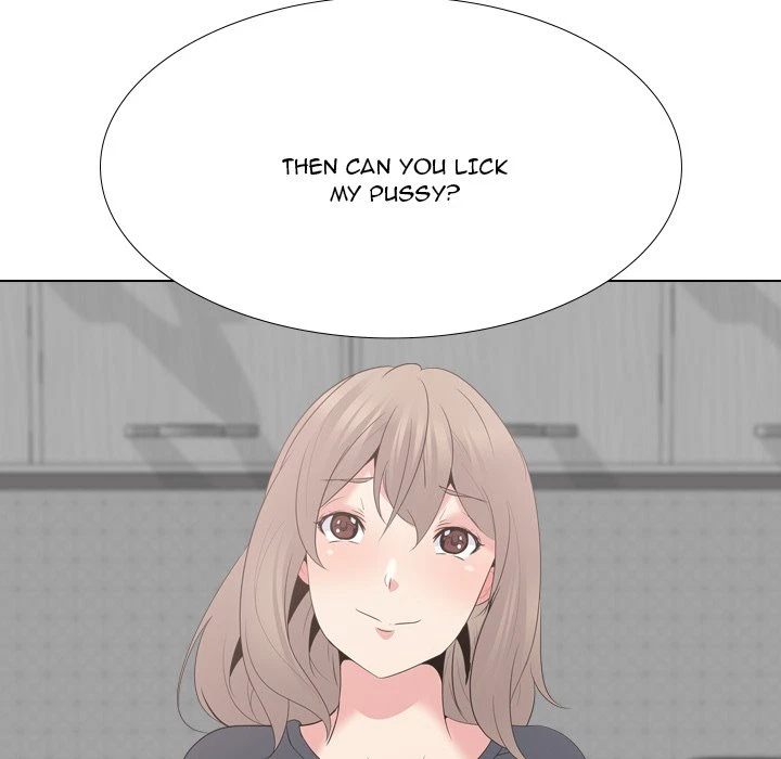 Chapter 23, page 150
