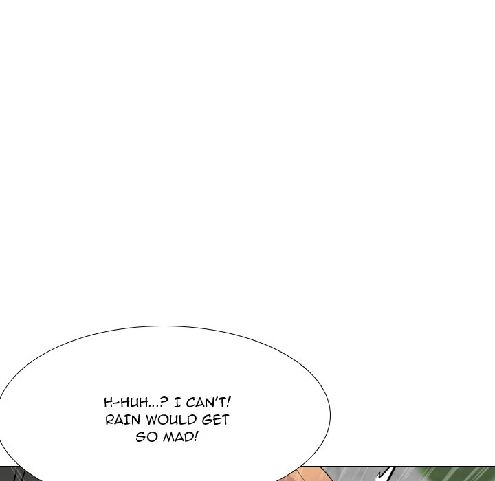 Chapter 23, page 153