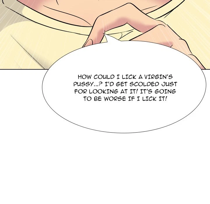 Chapter 23, page 155