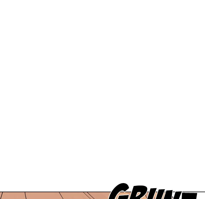 Chapter 23, page 159