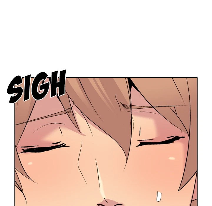 Chapter 23, page 162