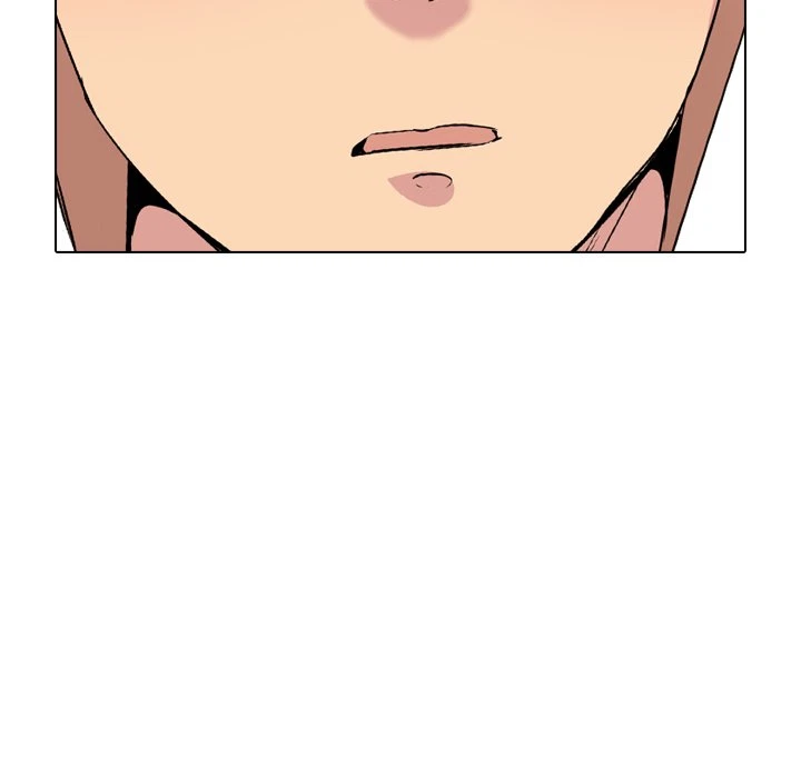 Chapter 23, page 163