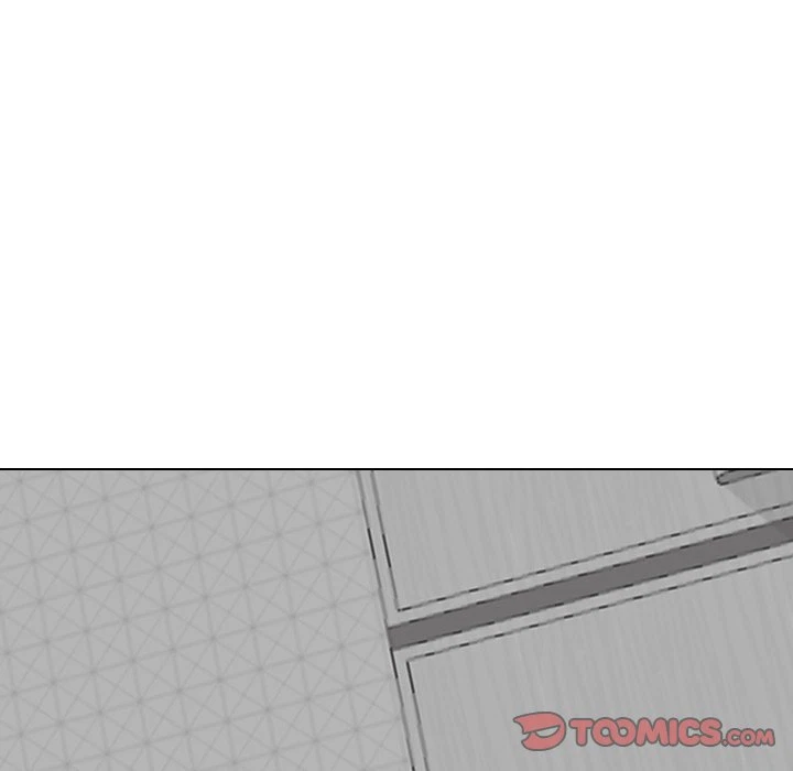 Chapter 23, page 164