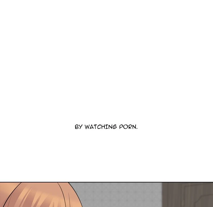 Chapter 23, page 17