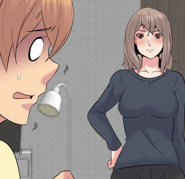 Chapter 23, page 18