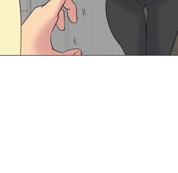 Chapter 23, page 19