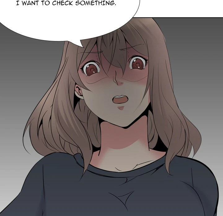 Chapter 23, page 21