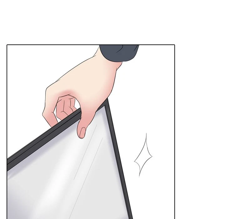Chapter 23, page 23
