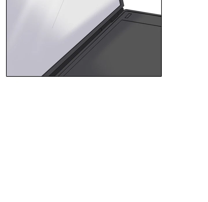 Chapter 23, page 24