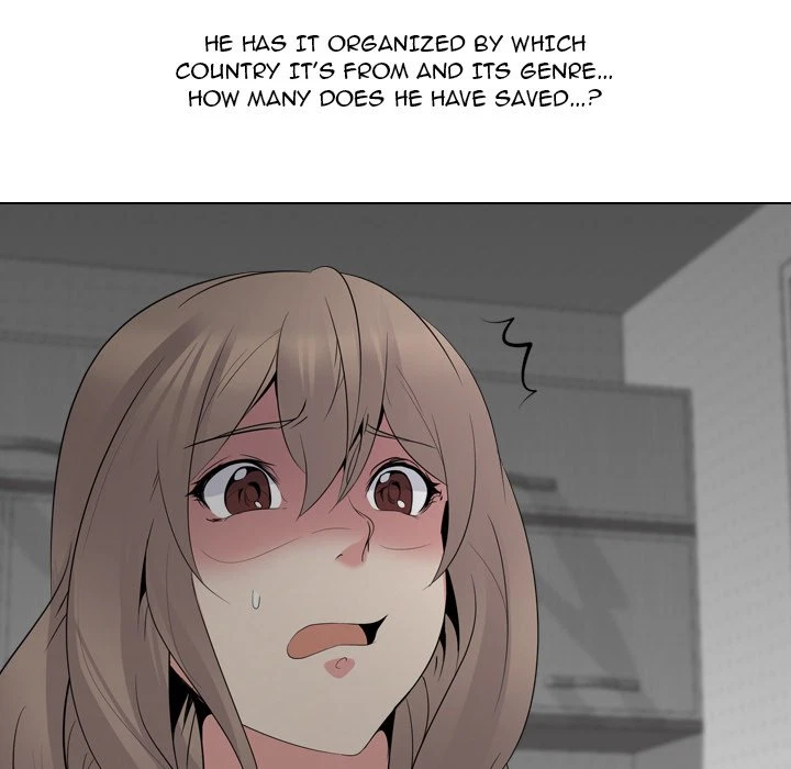 Chapter 23, page 25