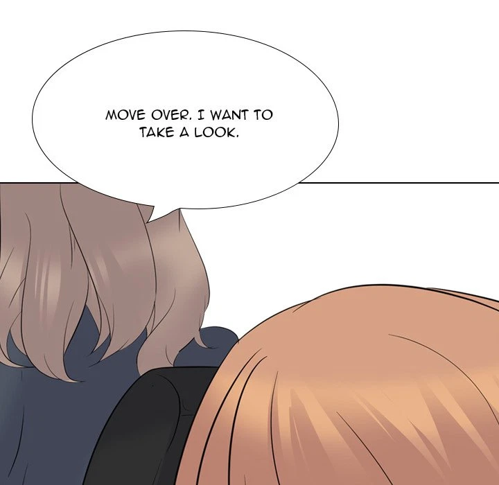 Chapter 23, page 27