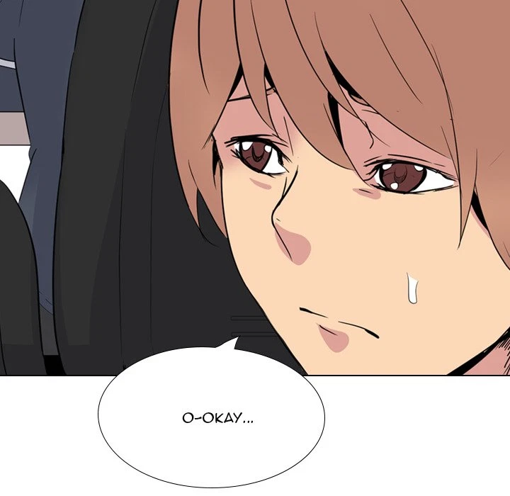Chapter 23, page 28