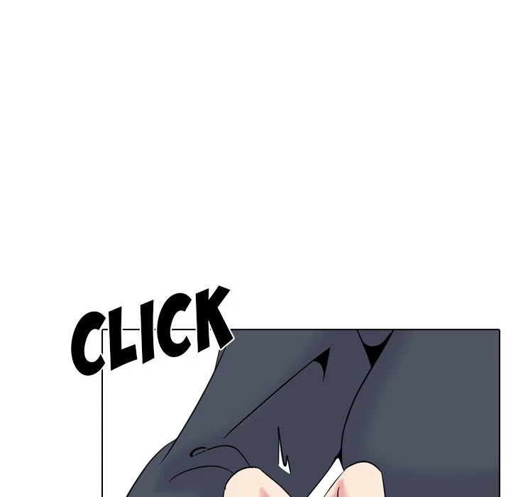 Chapter 23, page 29