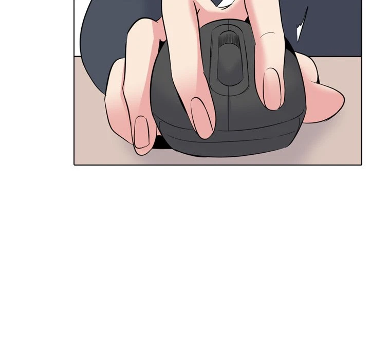 Chapter 23, page 30