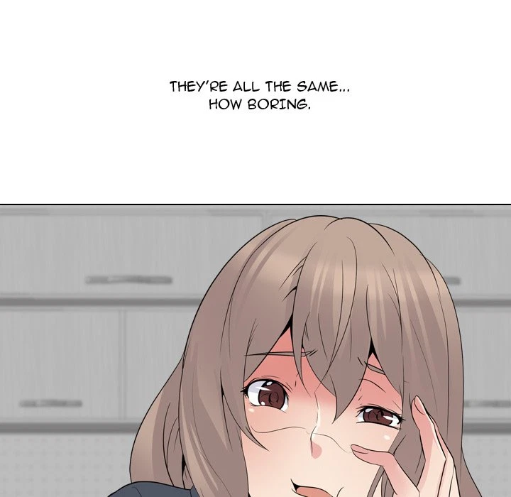 Chapter 23, page 35