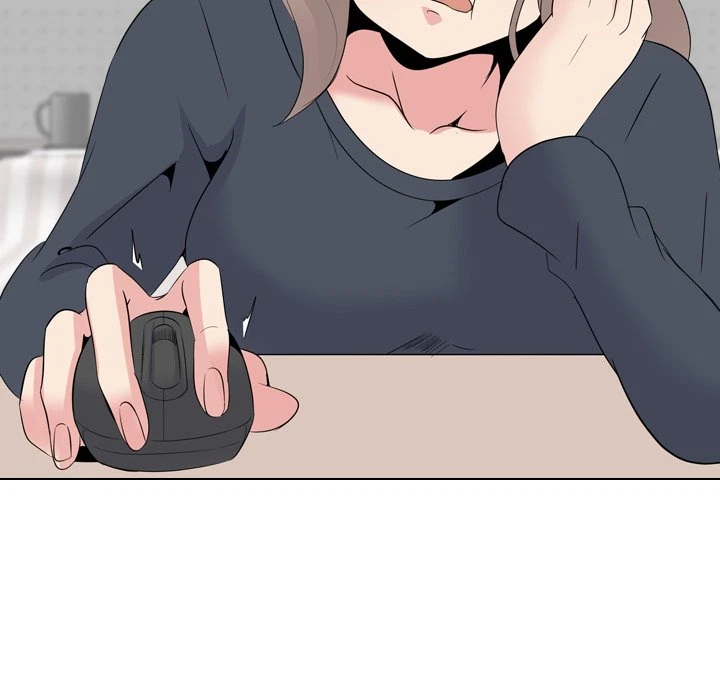 Chapter 23, page 36