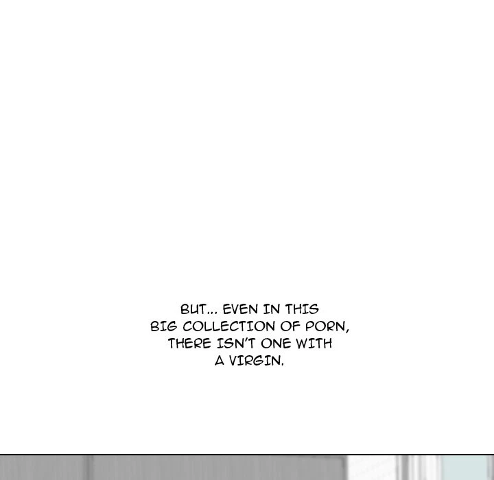 Chapter 23, page 37