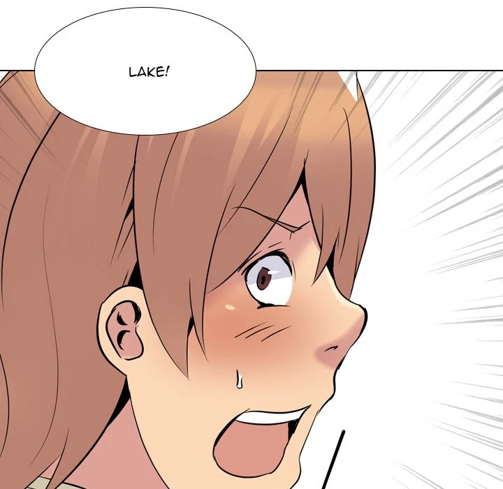 Chapter 23, page 42
