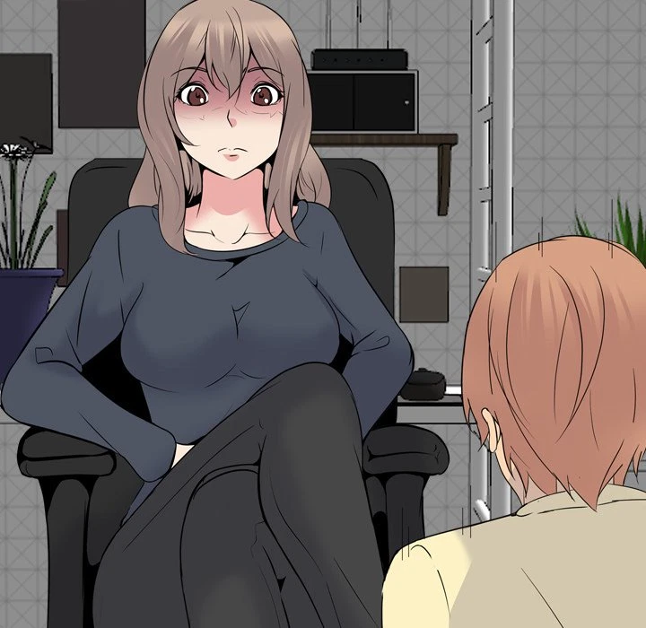 Chapter 23, page 45