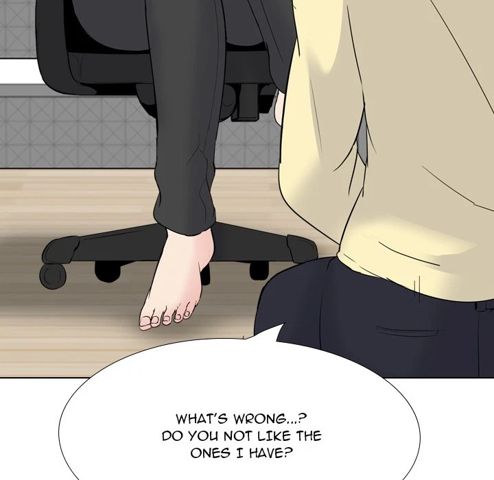 Chapter 23, page 46