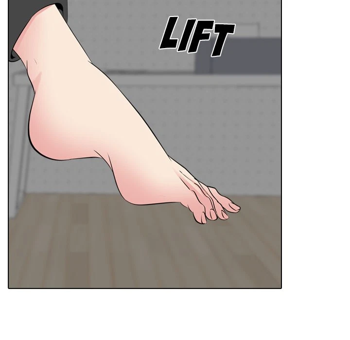 Chapter 23, page 49