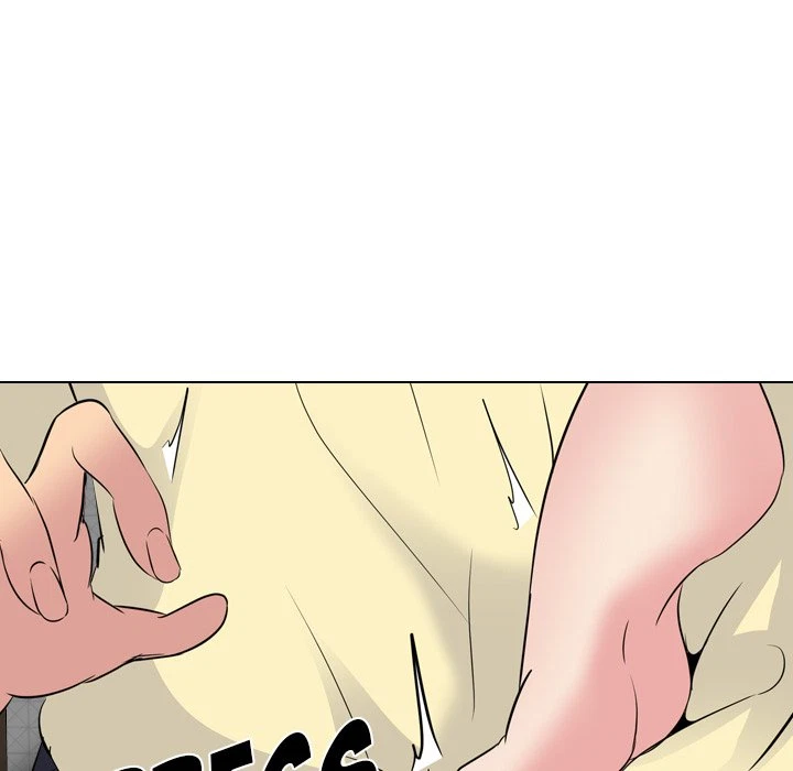 Chapter 23, page 50