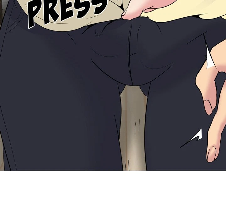Chapter 23, page 51