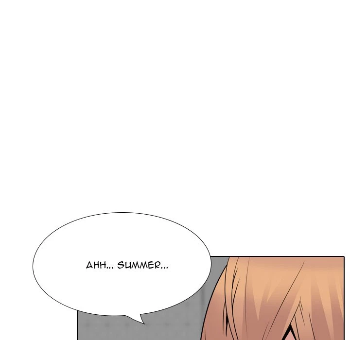 Chapter 23, page 52