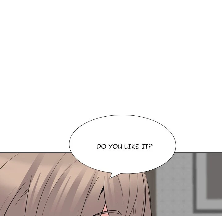 Chapter 23, page 54