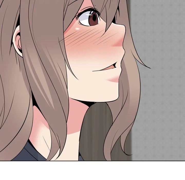 Chapter 23, page 55