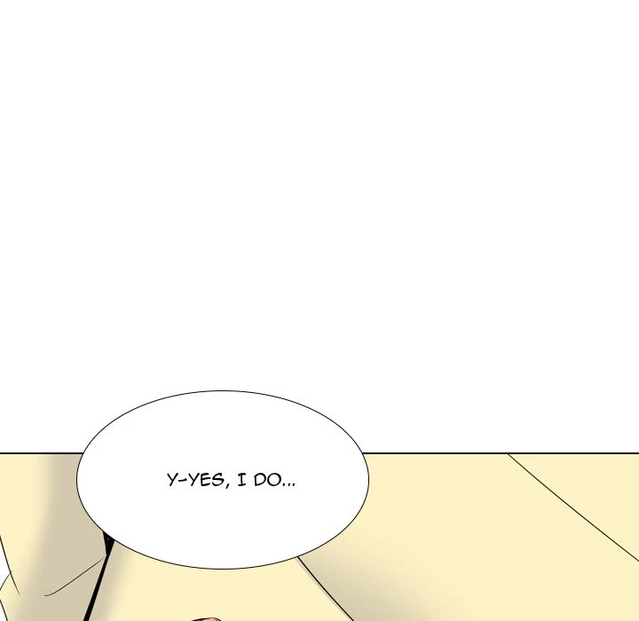 Chapter 23, page 56