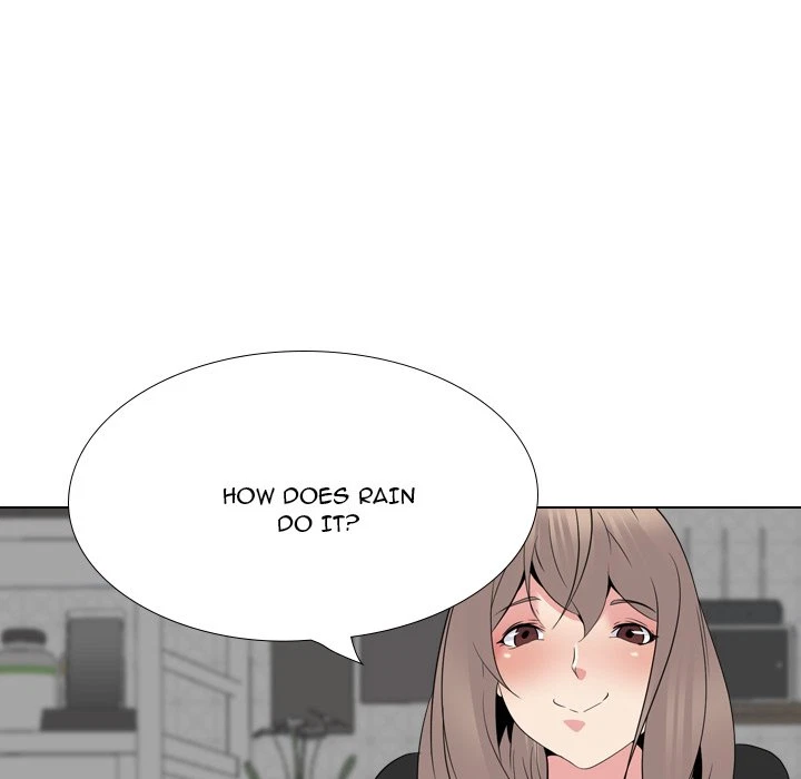 Chapter 23, page 58