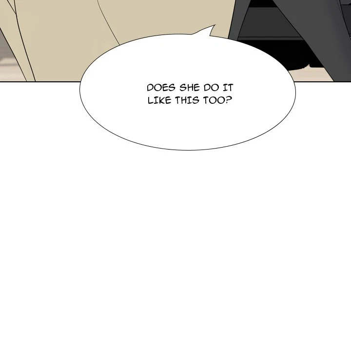 Chapter 23, page 60