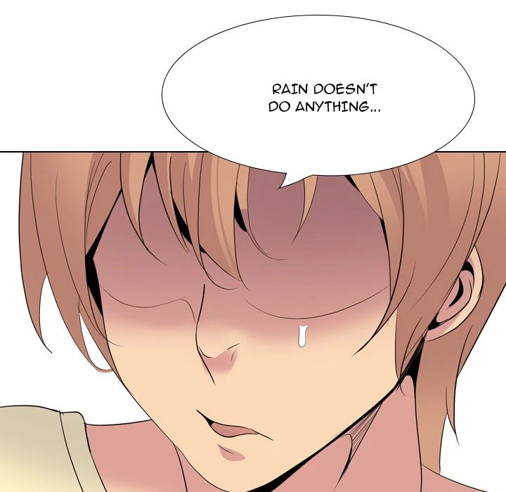 Chapter 23, page 61