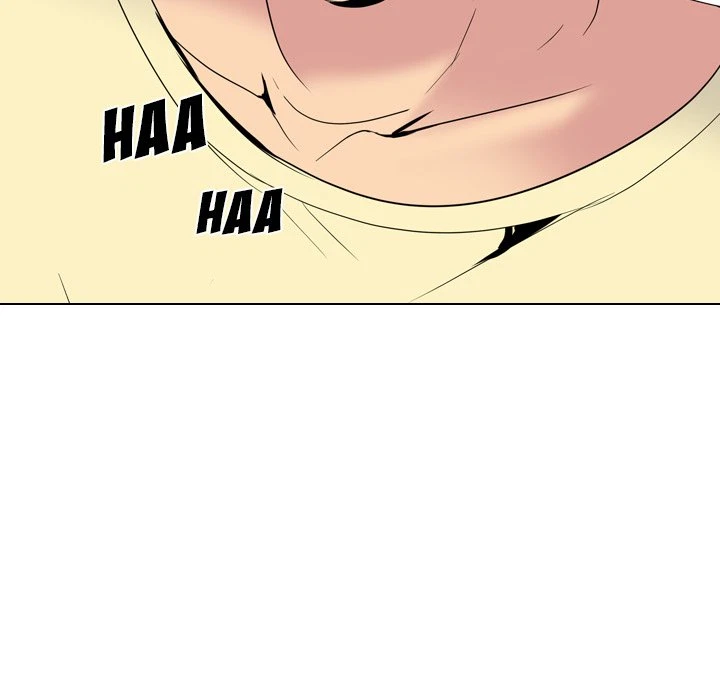 Chapter 23, page 62