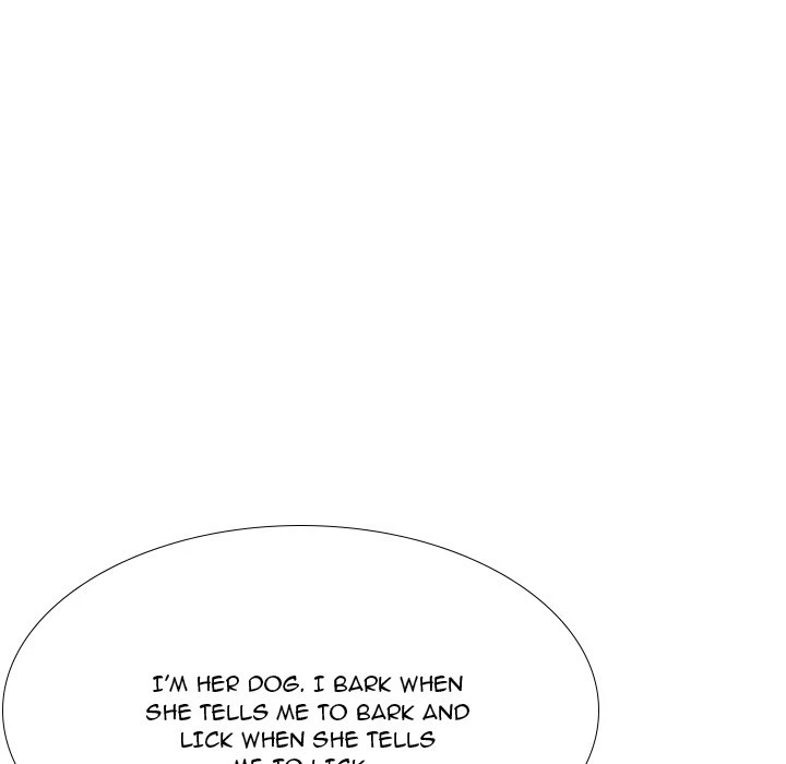 Chapter 23, page 63