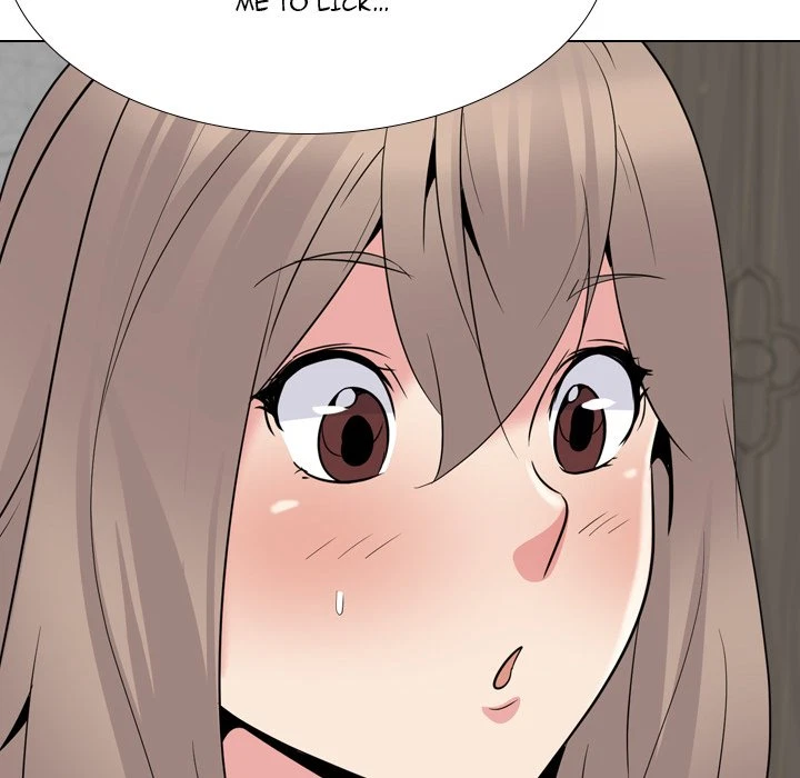 Chapter 23, page 64